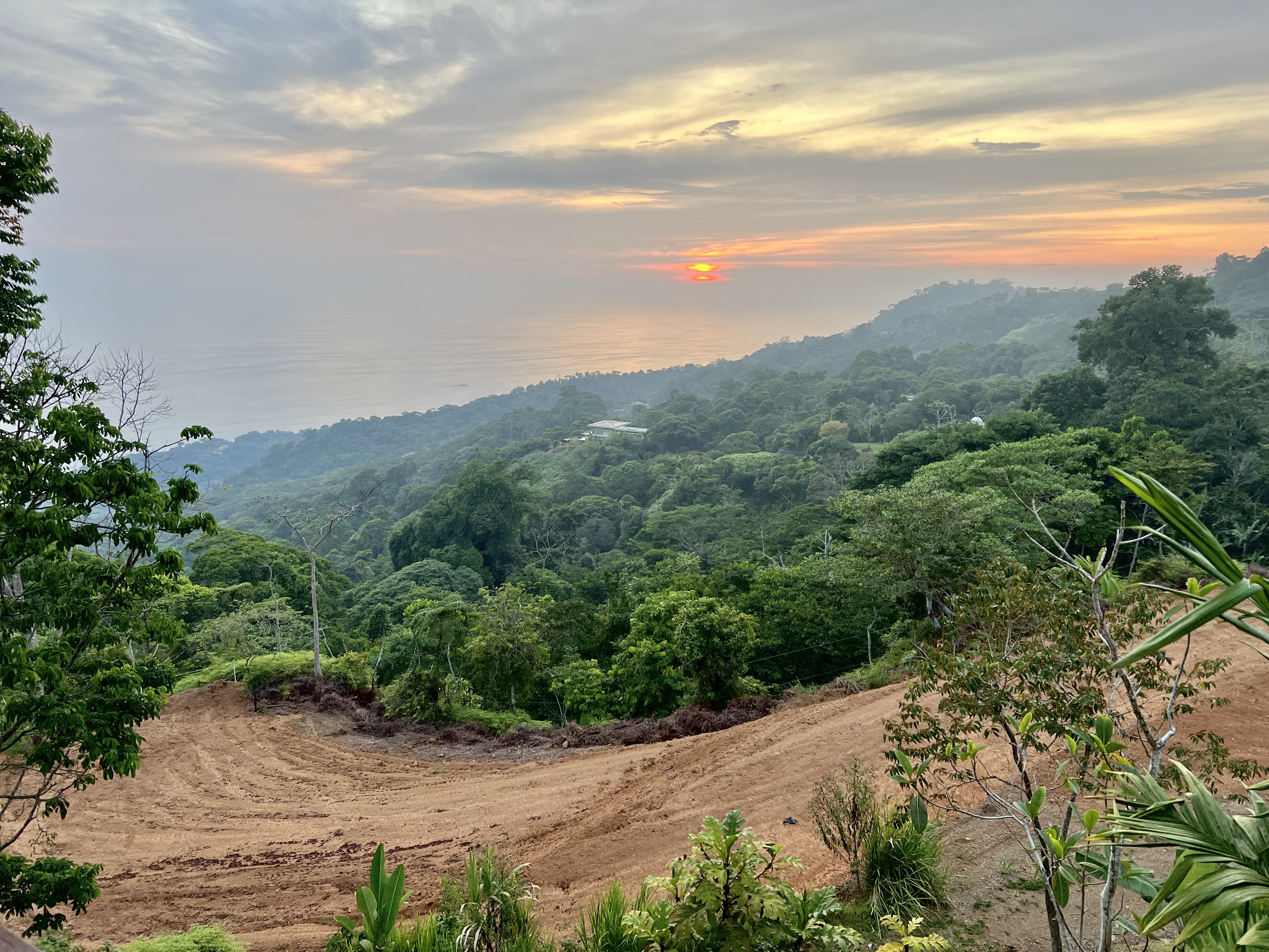0 bed Land For Sale in Dominical, Puntarenas - thumb 4