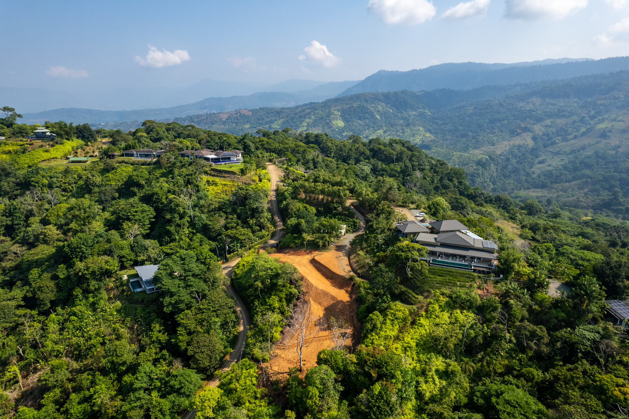 0 bed Land For Sale in Dominical, Puntarenas - thumb 7