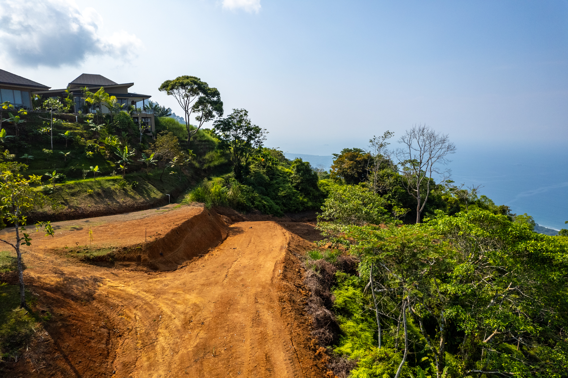 0 bed Land For Sale in Dominical, Puntarenas - thumb 5