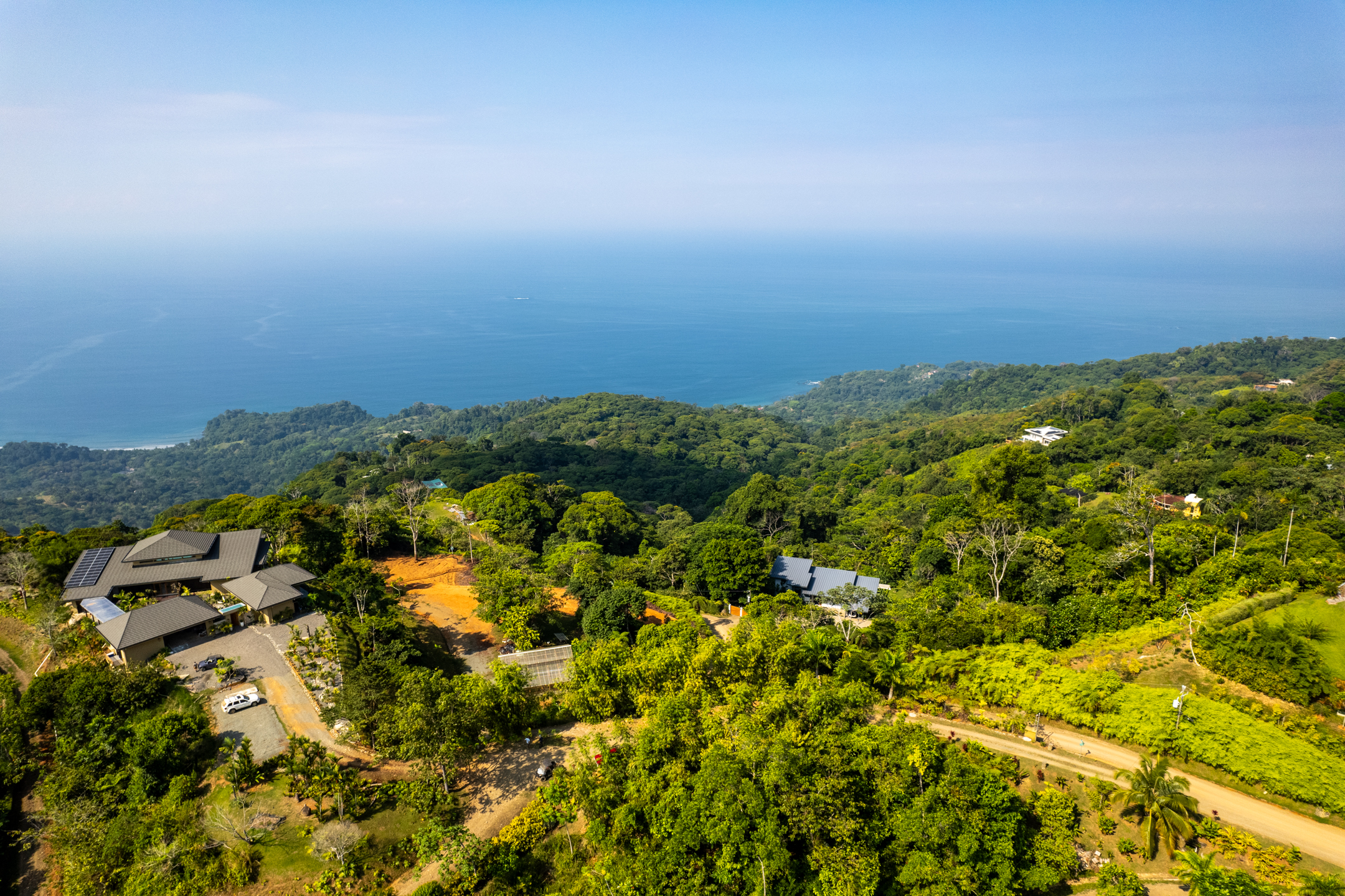 0 bed Land For Sale in Dominical, Puntarenas - thumb 12