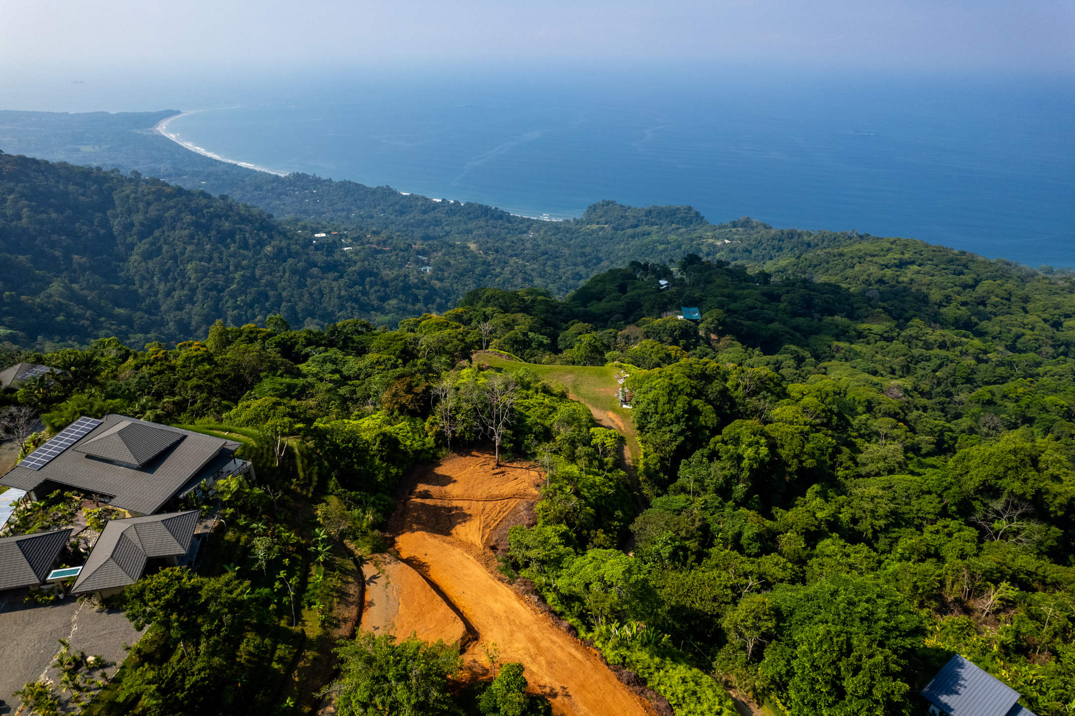 0 bed Land For Sale in Dominical, Puntarenas - thumb 8