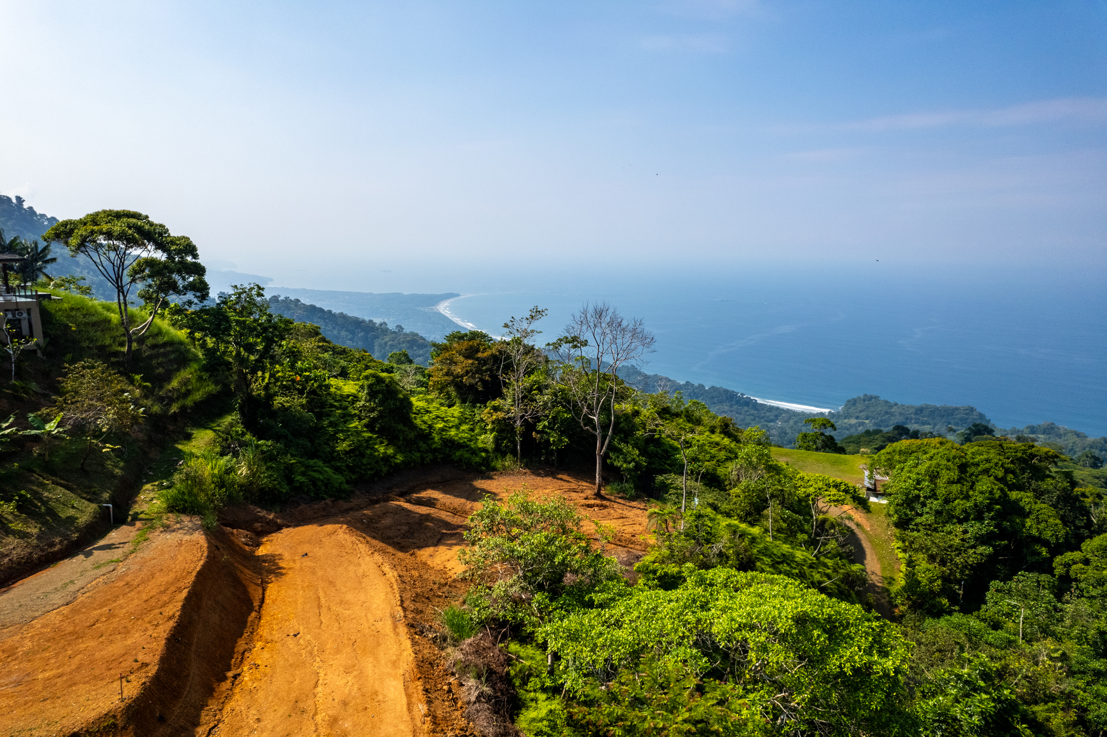 0 bed Land For Sale in Dominical, Puntarenas - thumb 1