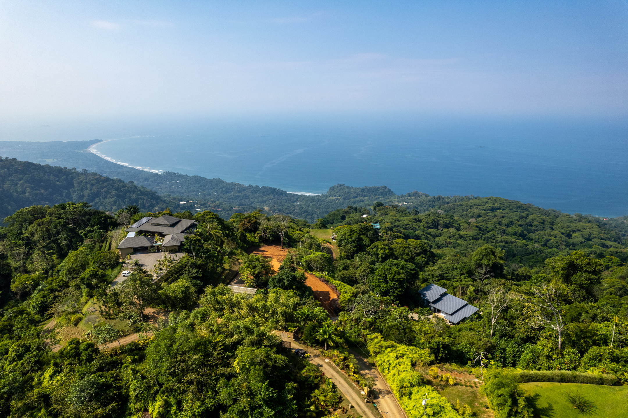 0 bed Land For Sale in Dominical, Puntarenas - thumb 9