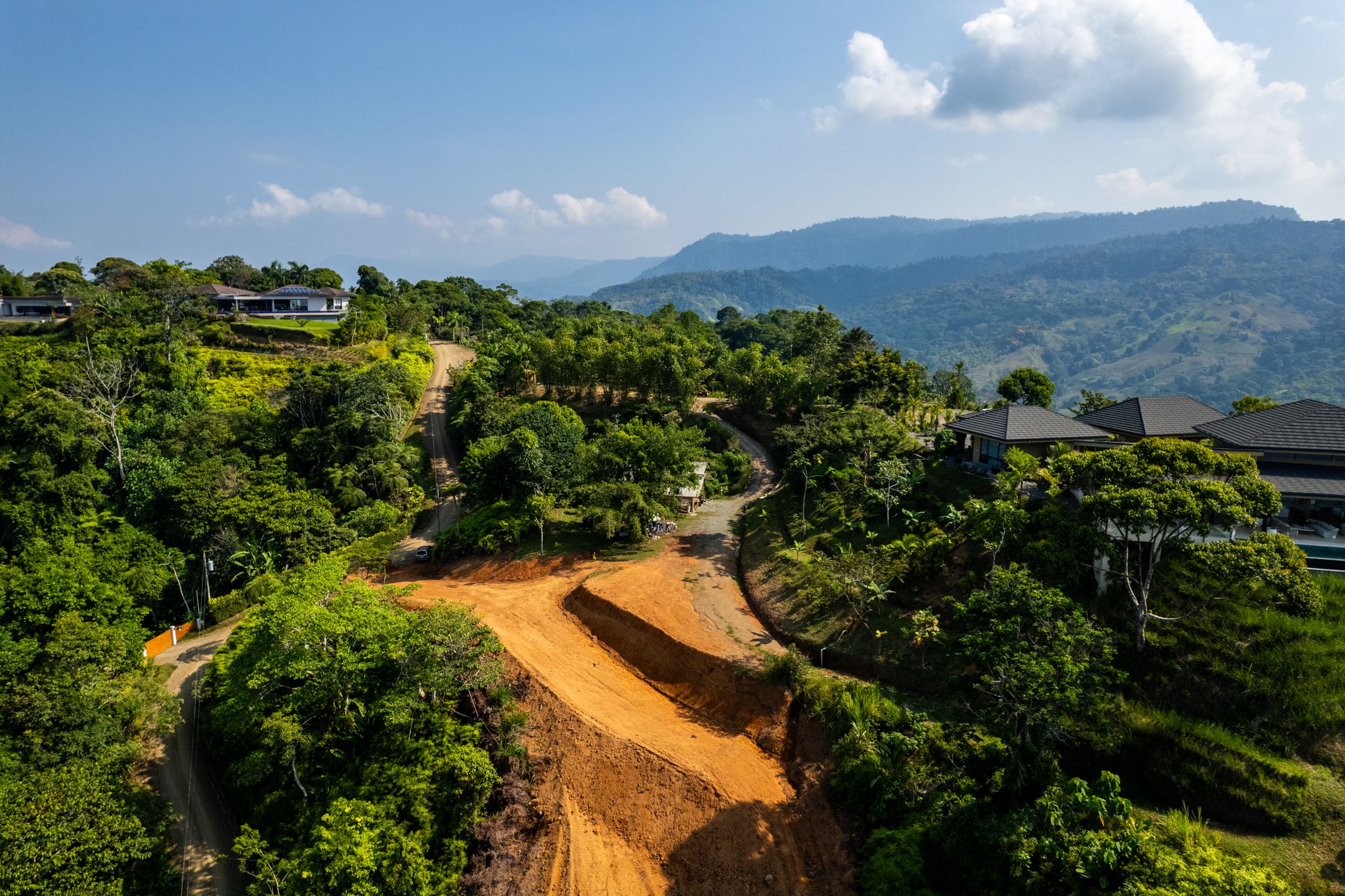 0 bed Land For Sale in Dominical, Puntarenas - thumb 11