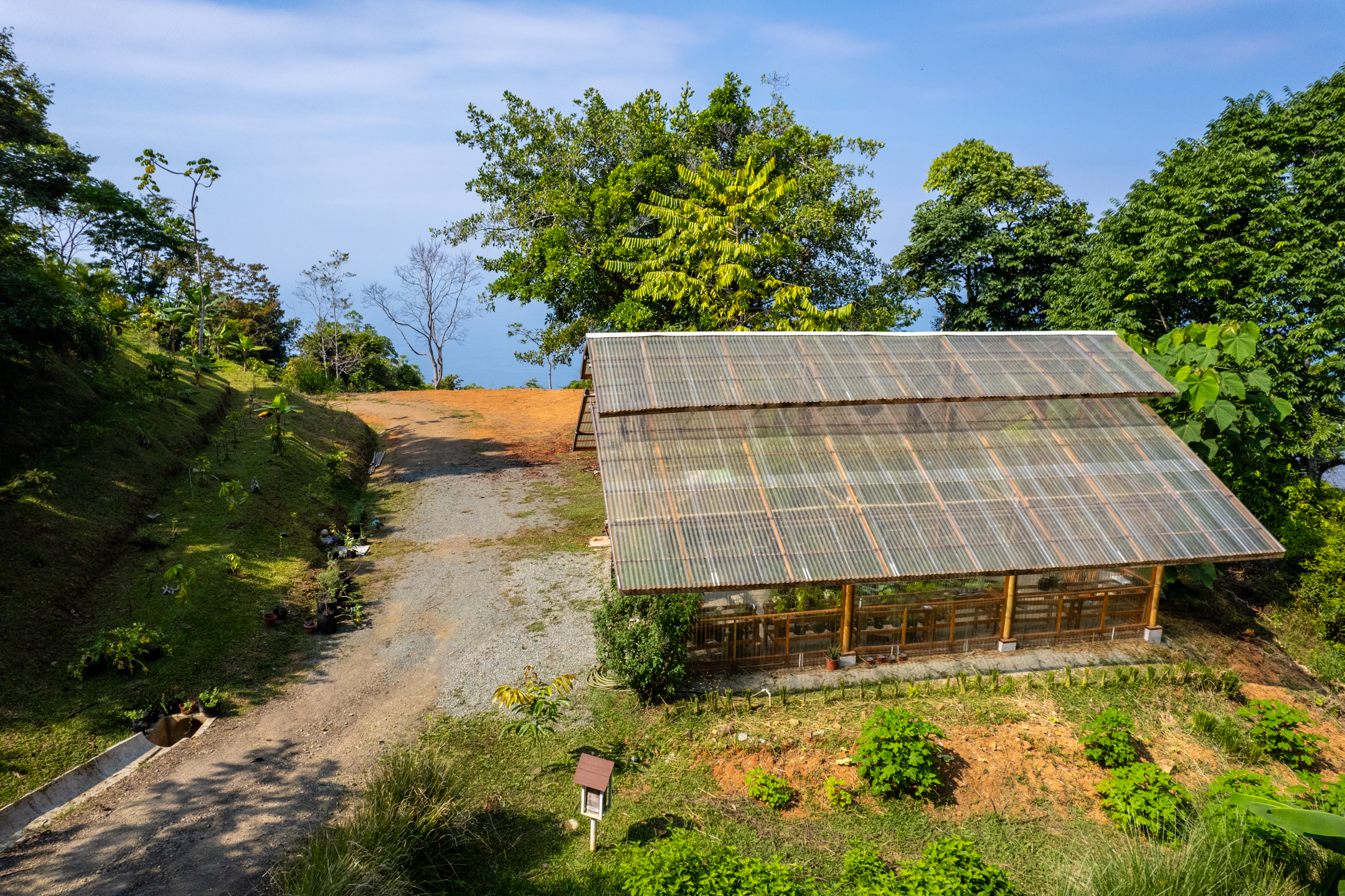 0 bed Land For Sale in Dominical, Puntarenas - thumb 19