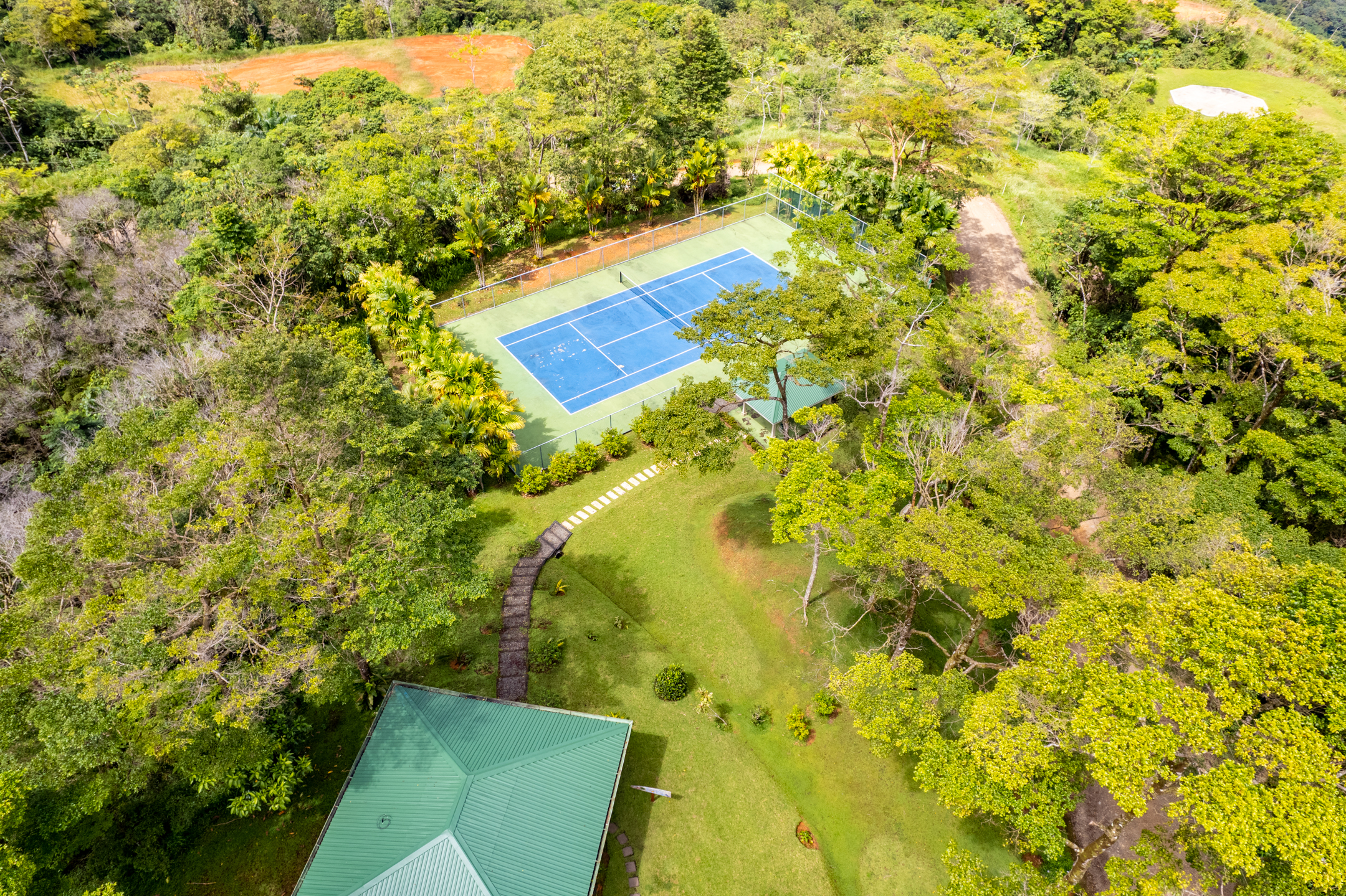 0 bed Land For Sale in Dominical, Puntarenas - thumb 28