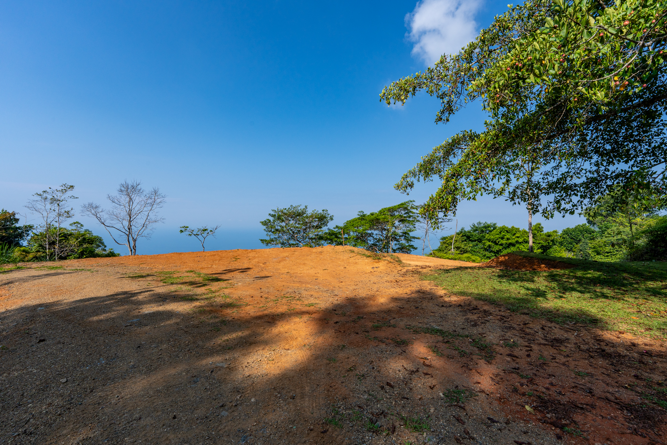 0 bed Land For Sale in Dominical, Puntarenas - thumb 22