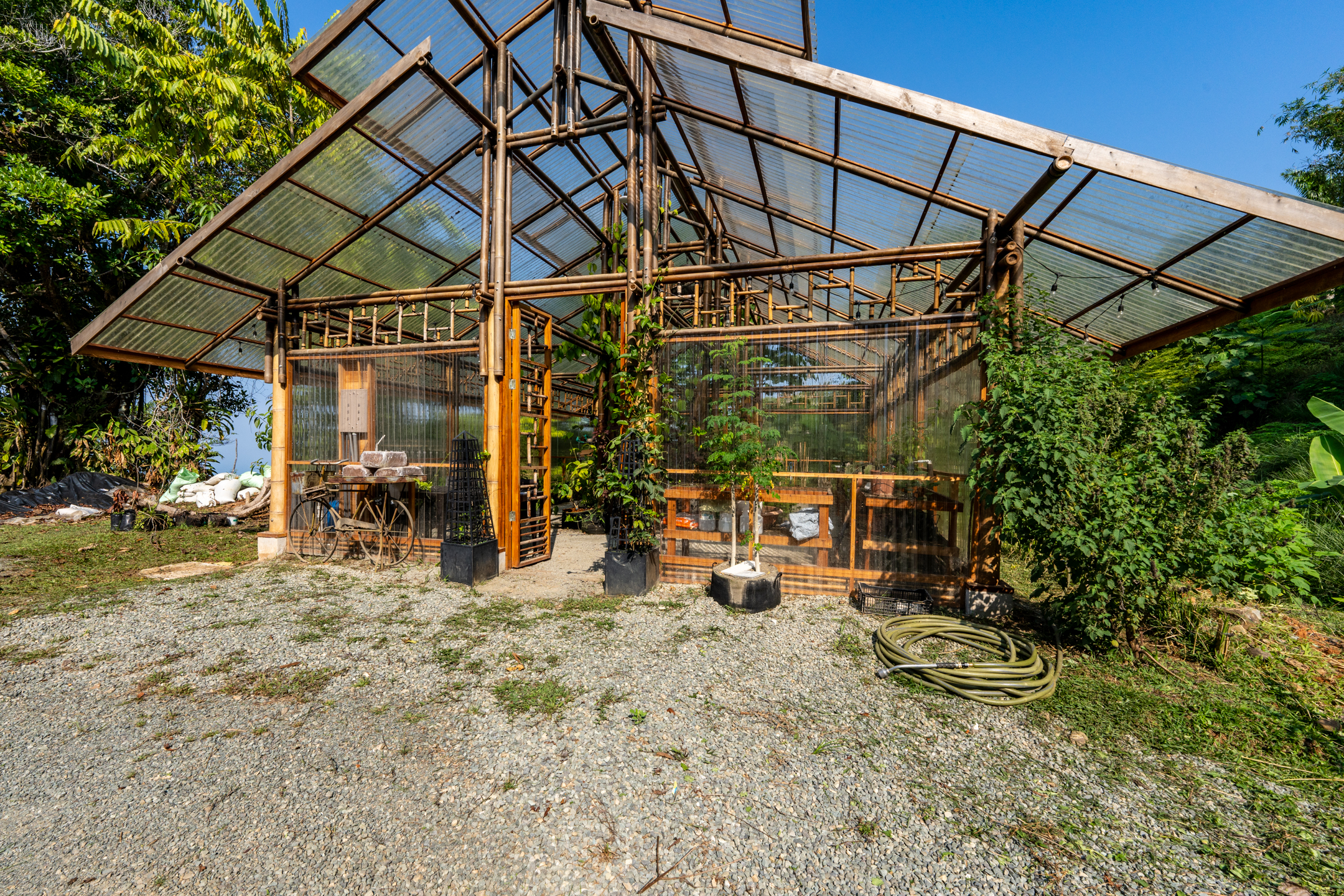 0 bed Land For Sale in Dominical, Puntarenas - thumb 15