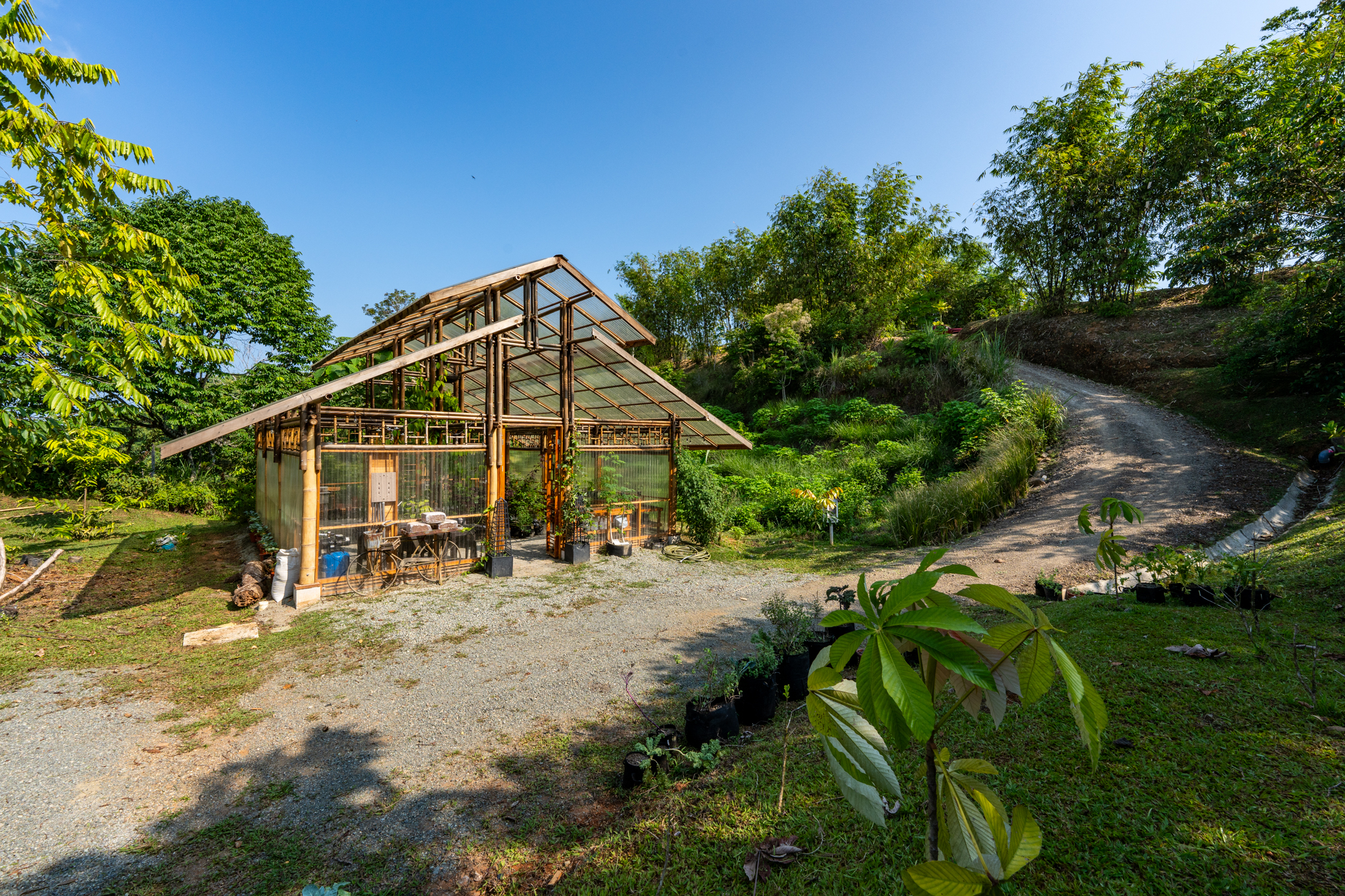 0 bed Land For Sale in Dominical, Puntarenas - thumb 13