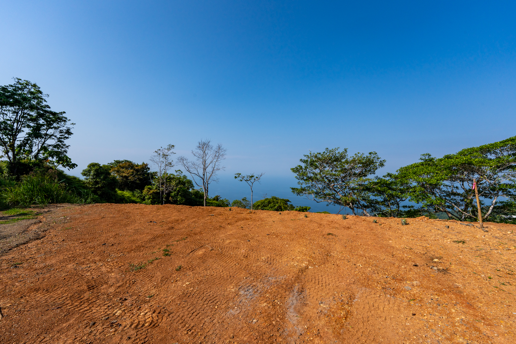 0 bed Land For Sale in Dominical, Puntarenas - thumb 27