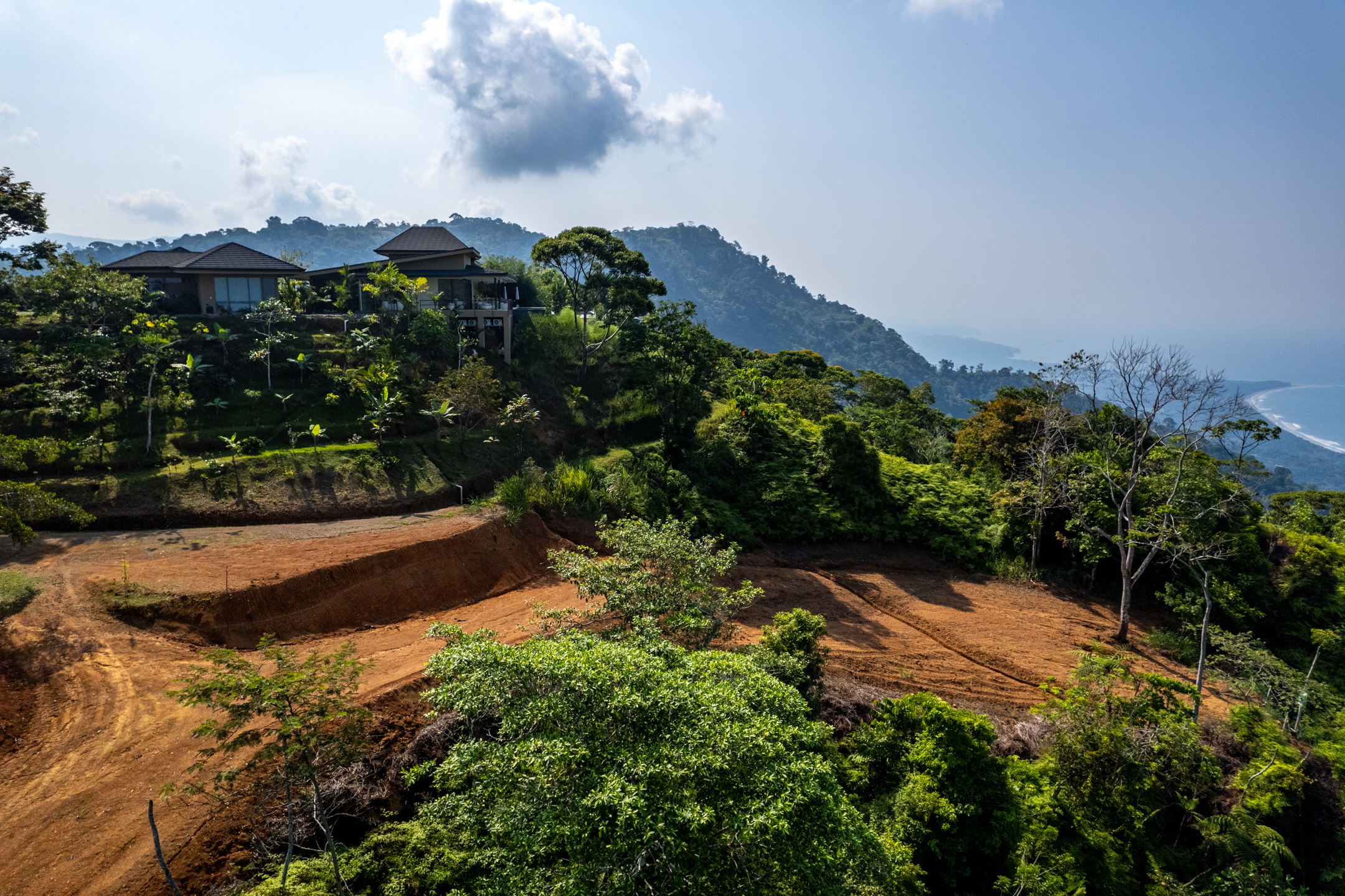 0 bed Land For Sale in Dominical, Puntarenas - thumb 6