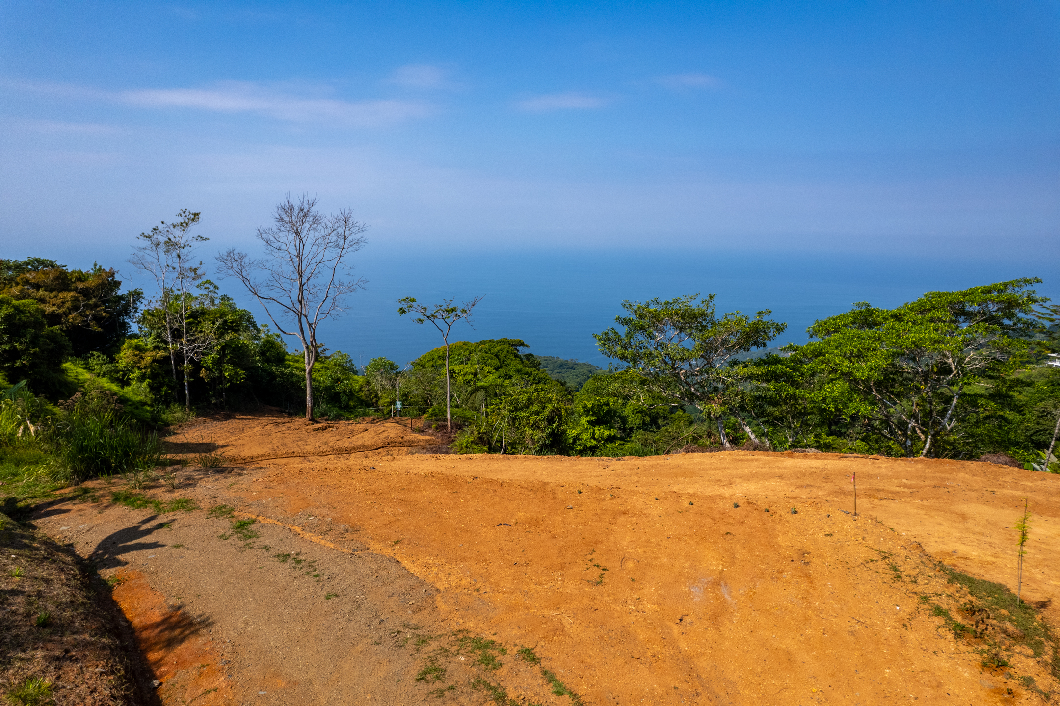 0 bed Land For Sale in Dominical, Puntarenas - thumb 23