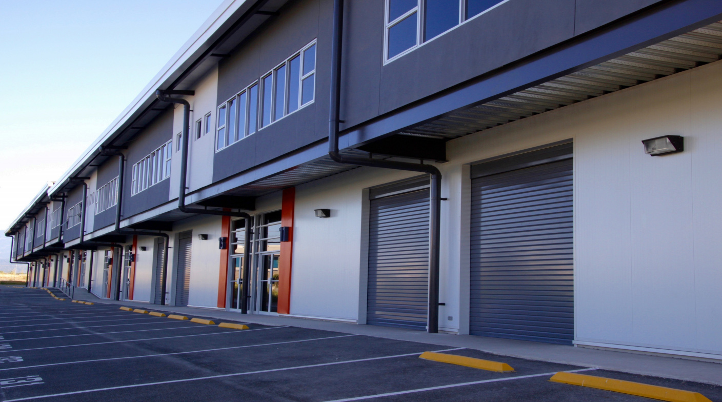 0 bed Commercial For Rent in San Rafael, Alajuela - thumb 1