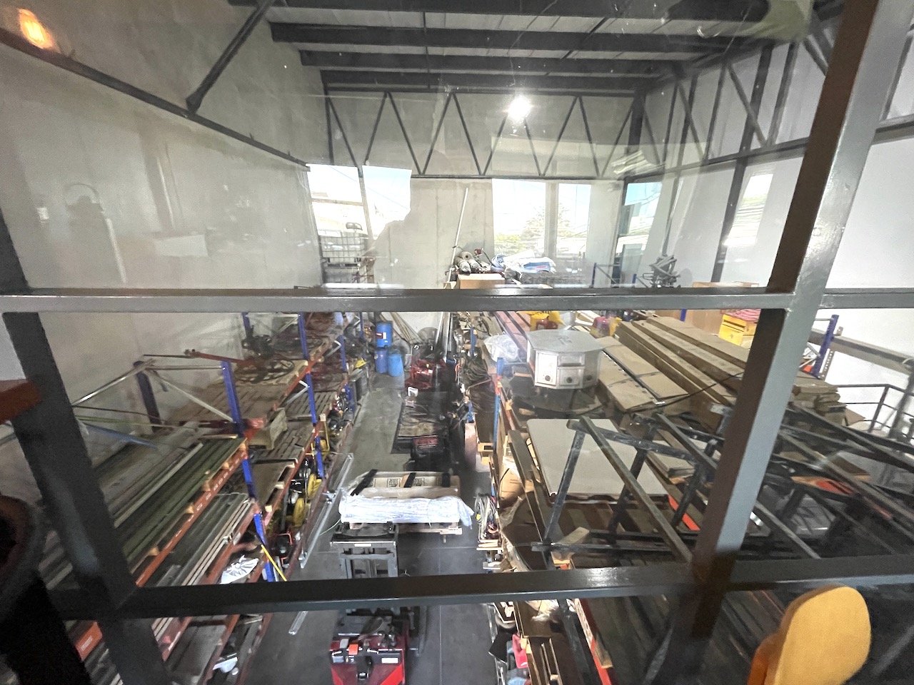 0 bed Commercial For Rent in San Rafael, Alajuela - thumb 3