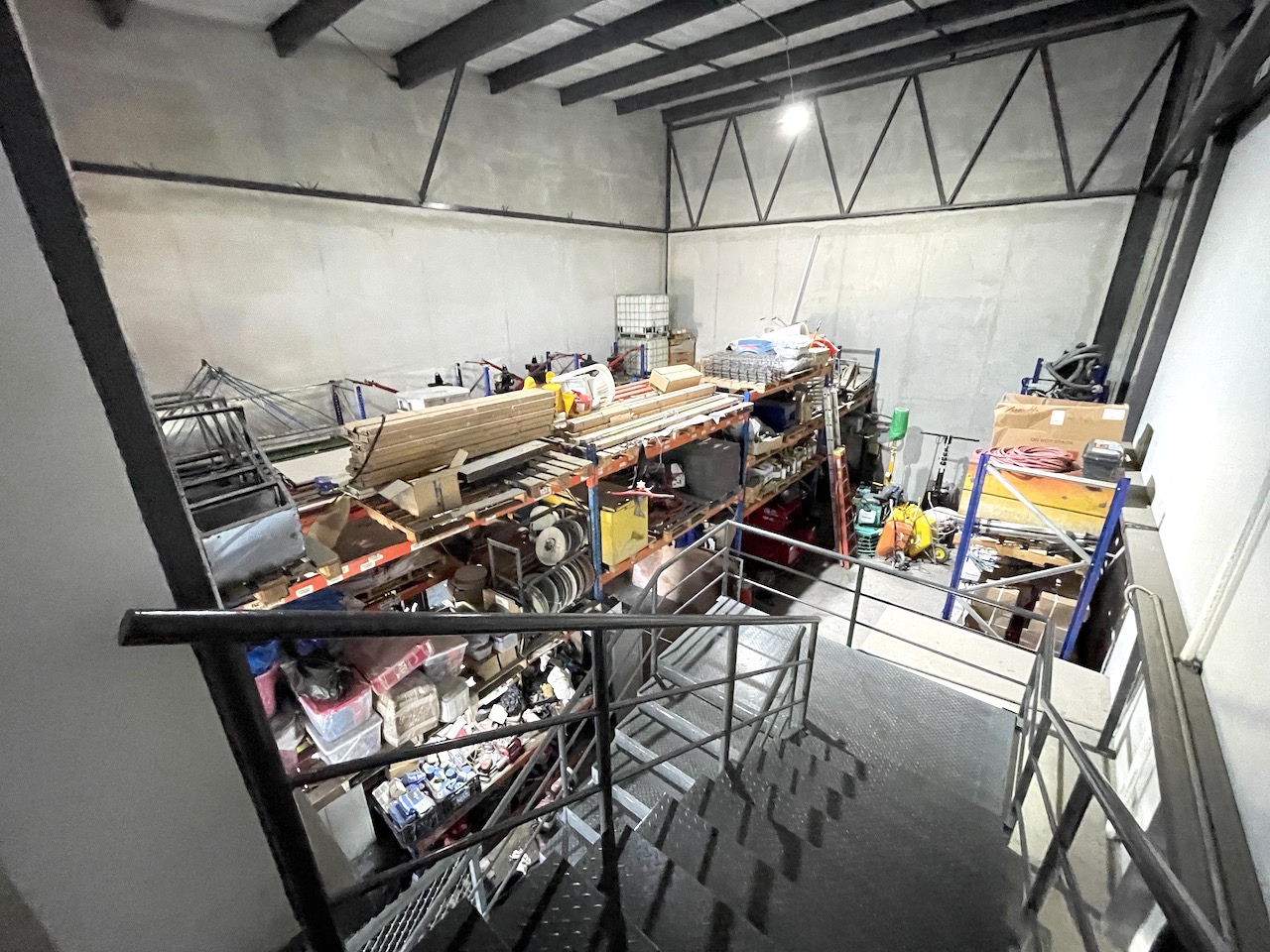 0 bed Commercial For Rent in San Rafael, Alajuela - thumb 5