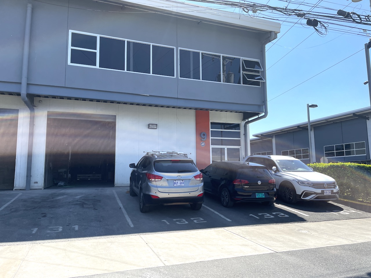 0 bed Commercial For Rent in San Rafael, Alajuela - thumb 6