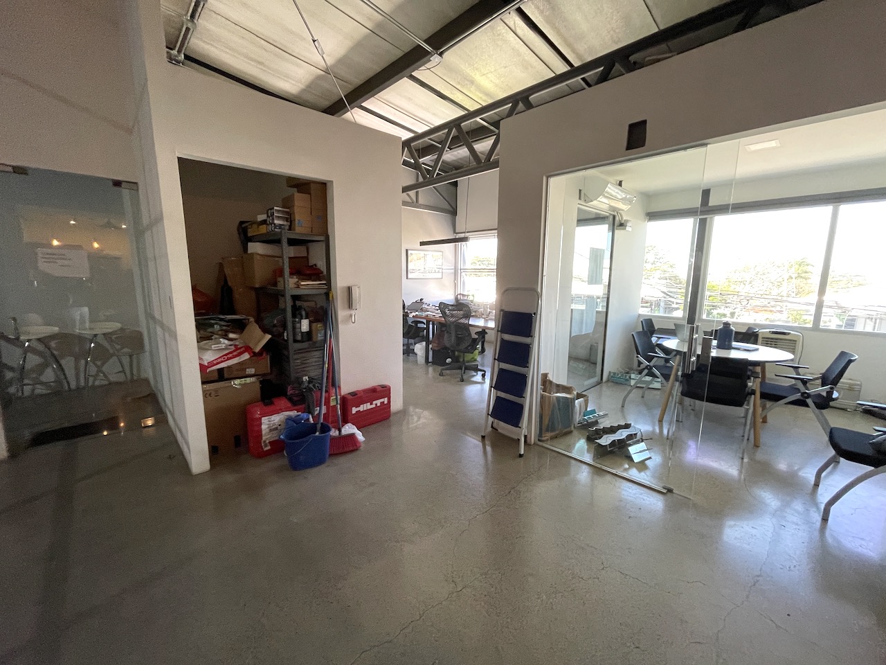 0 bed Commercial For Rent in San Rafael, Alajuela - thumb 2