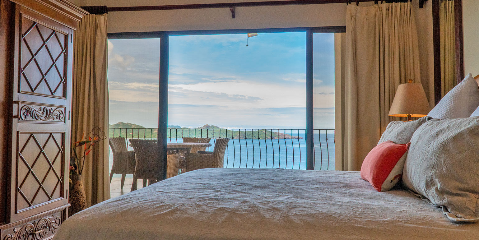 2 bed Condo For Sale in Playa Flamingo, Guanacaste - thumb 20