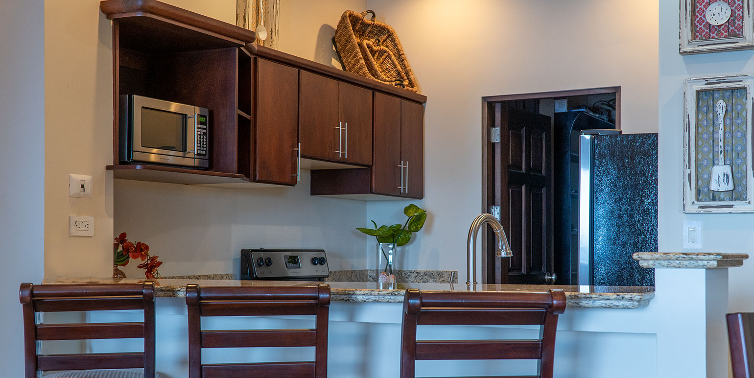 2 bed Condo For Sale in Playa Flamingo, Guanacaste - thumb 6