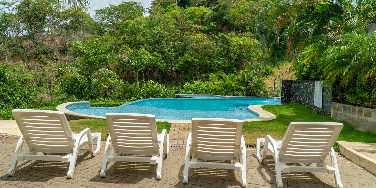 2 bed Condo For Sale in Playa Flamingo, Guanacaste - thumb 4