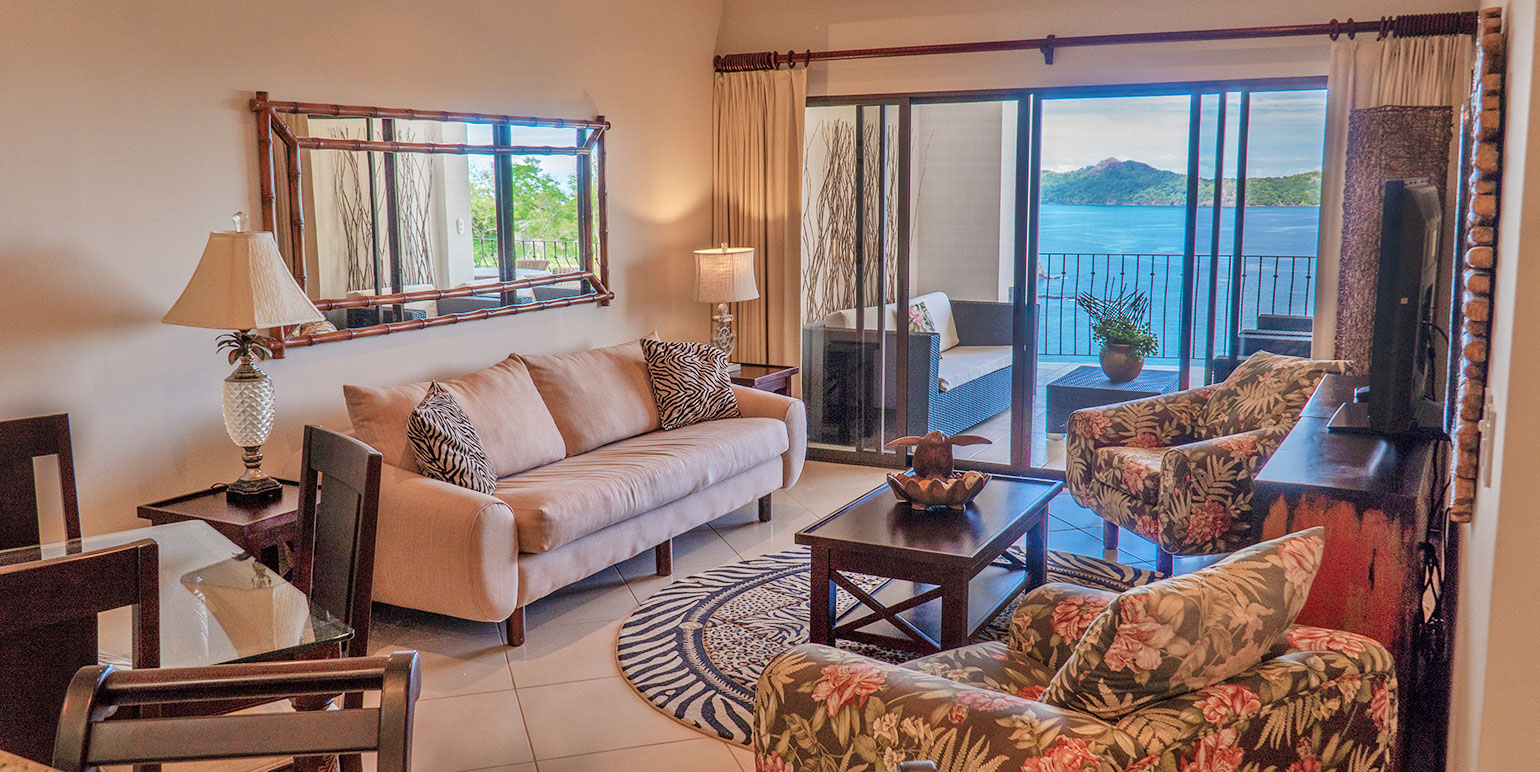 2 bed Condo For Sale in Playa Flamingo, Guanacaste - thumb 12
