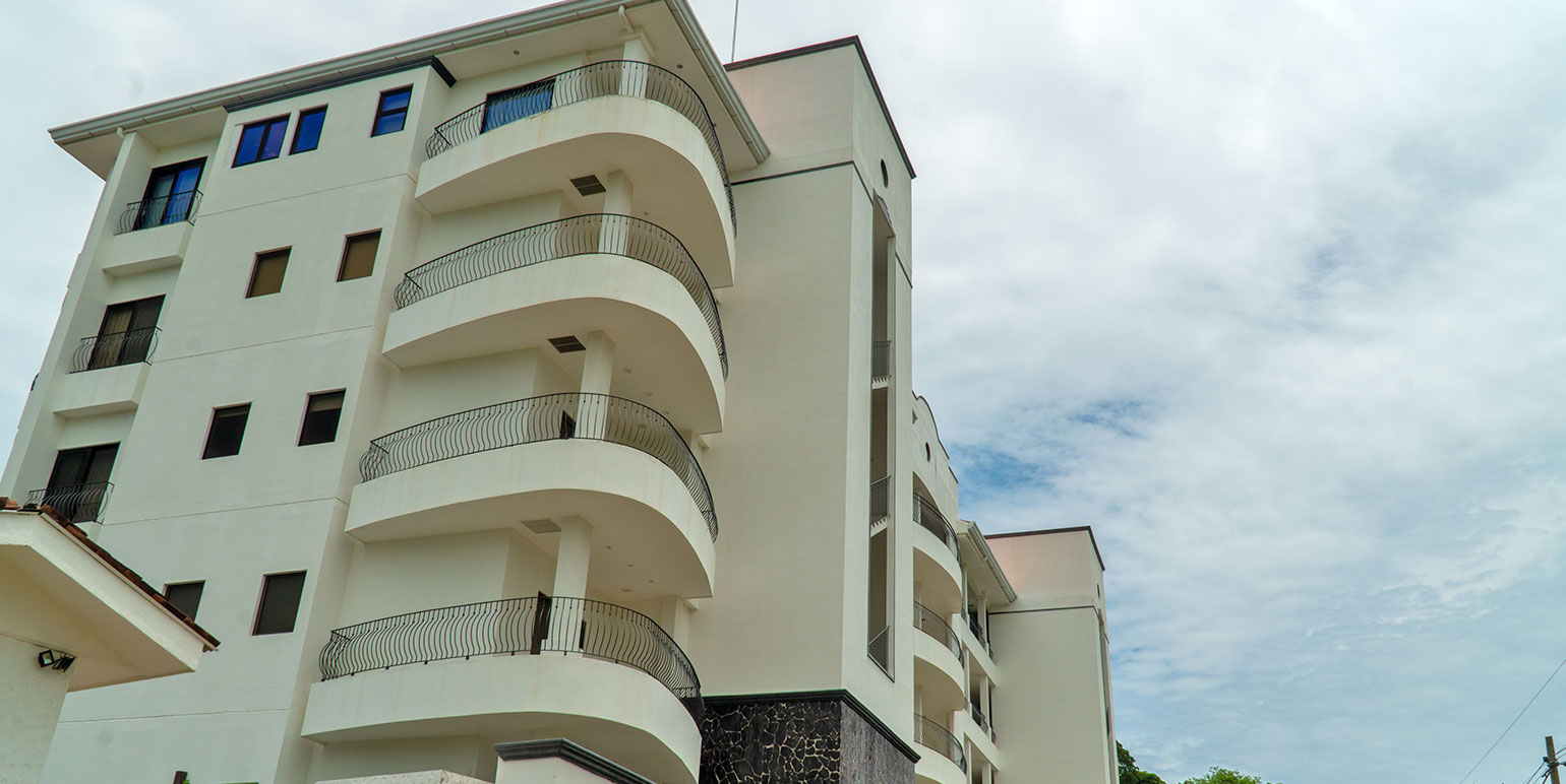 2 bed Condo For Sale in Playa Flamingo, Guanacaste - thumb 26