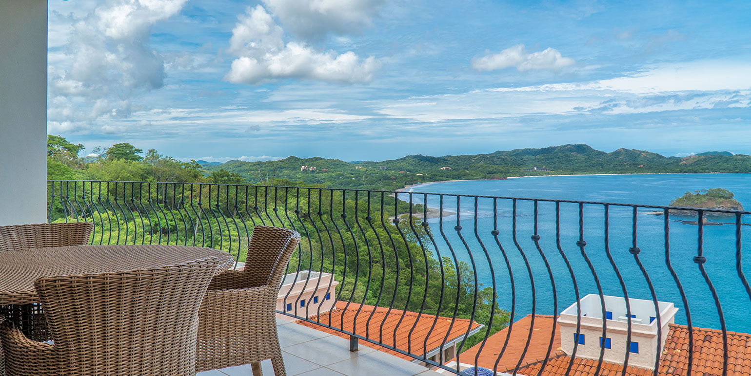 2 bed Condo For Sale in Playa Flamingo, Guanacaste - thumb 14
