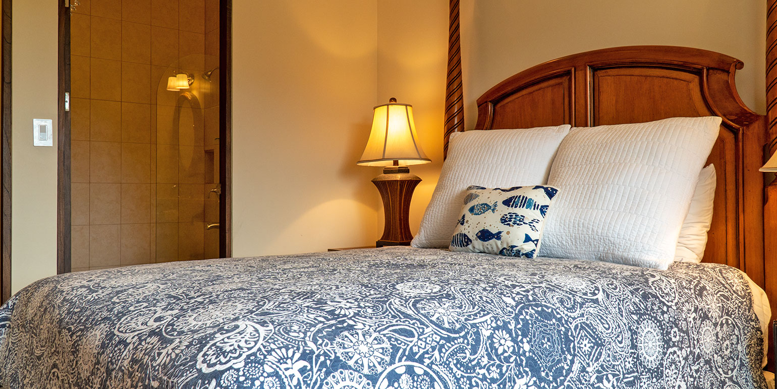 2 bed Condo For Sale in Playa Flamingo, Guanacaste - thumb 22