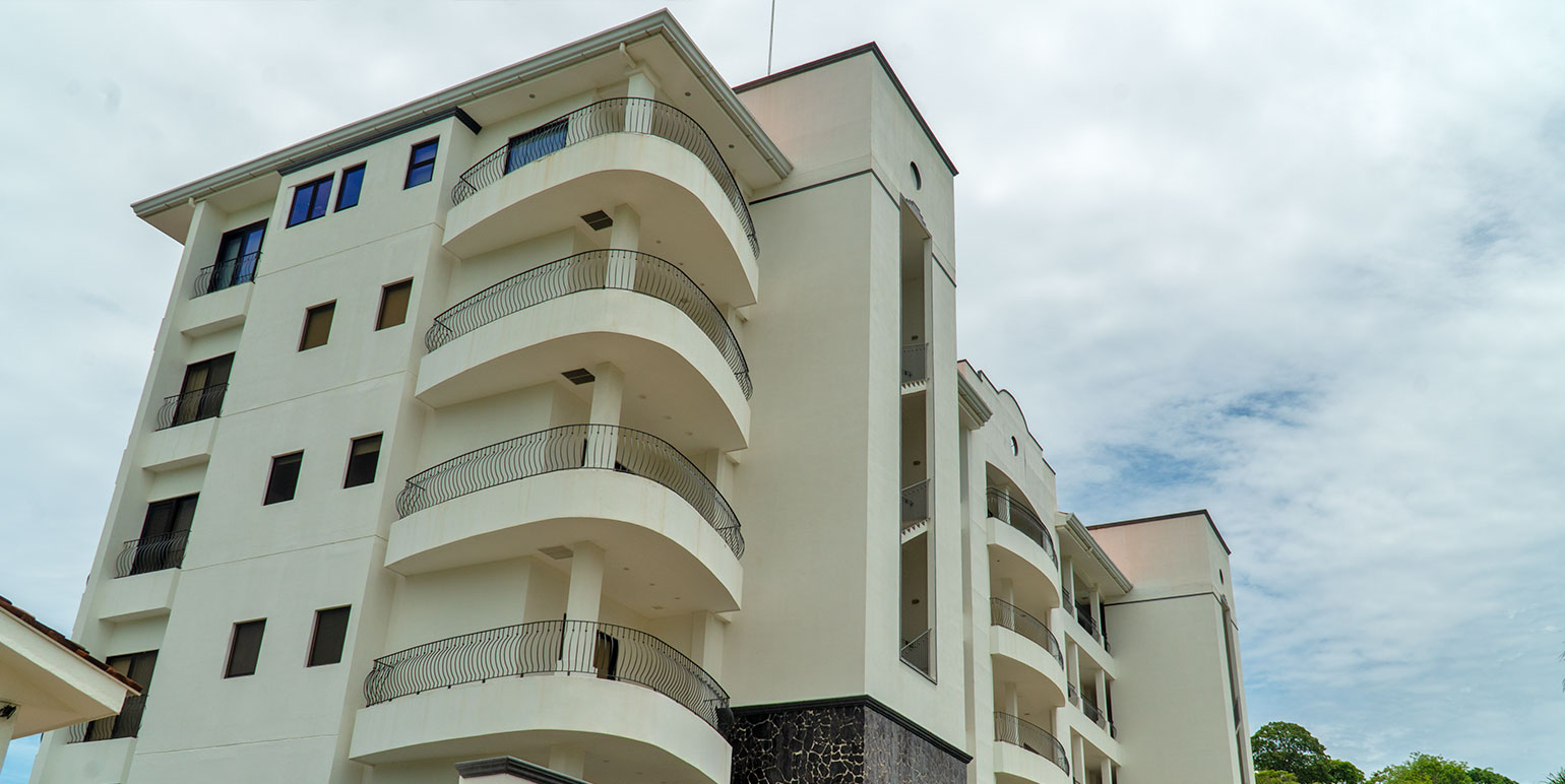 2 bed Condo For Sale in Playa Flamingo, Guanacaste - thumb 24