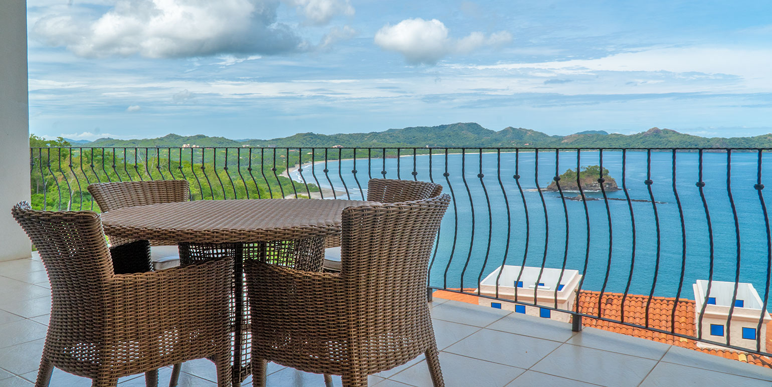 2 bed Condo For Sale in Playa Flamingo, Guanacaste - thumb 1