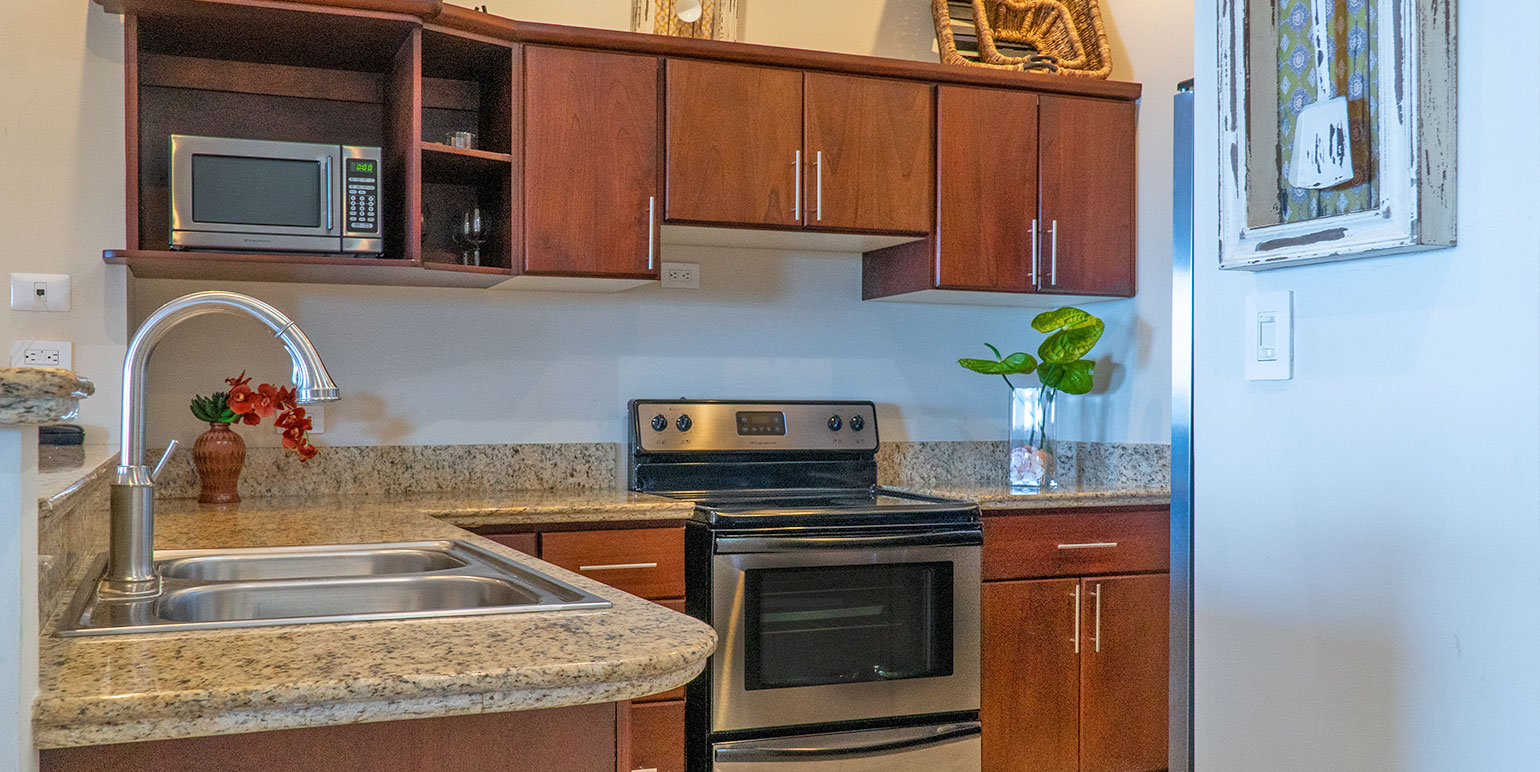 2 bed Condo For Sale in Playa Flamingo, Guanacaste - thumb 11