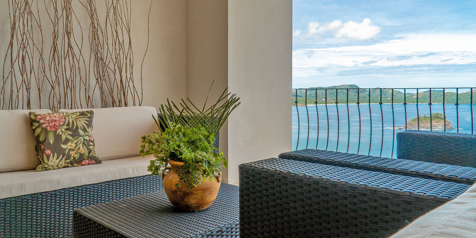 2 bed Condo For Sale in Playa Flamingo, Guanacaste - thumb 7