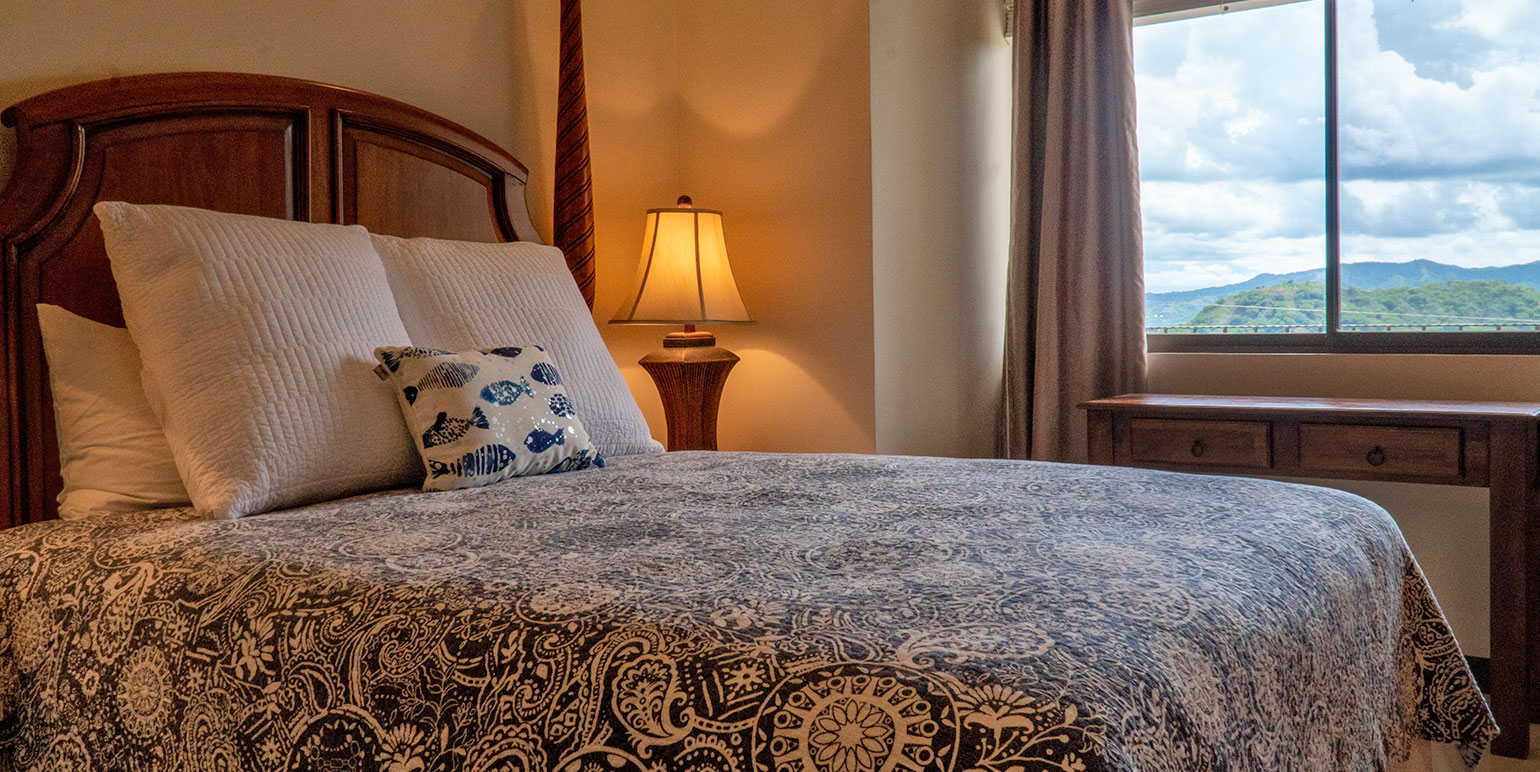 2 bed Condo For Sale in Playa Flamingo, Guanacaste - thumb 21