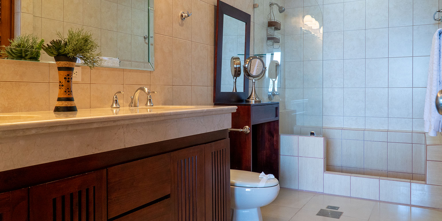 2 bed Condo For Sale in Playa Flamingo, Guanacaste - thumb 19