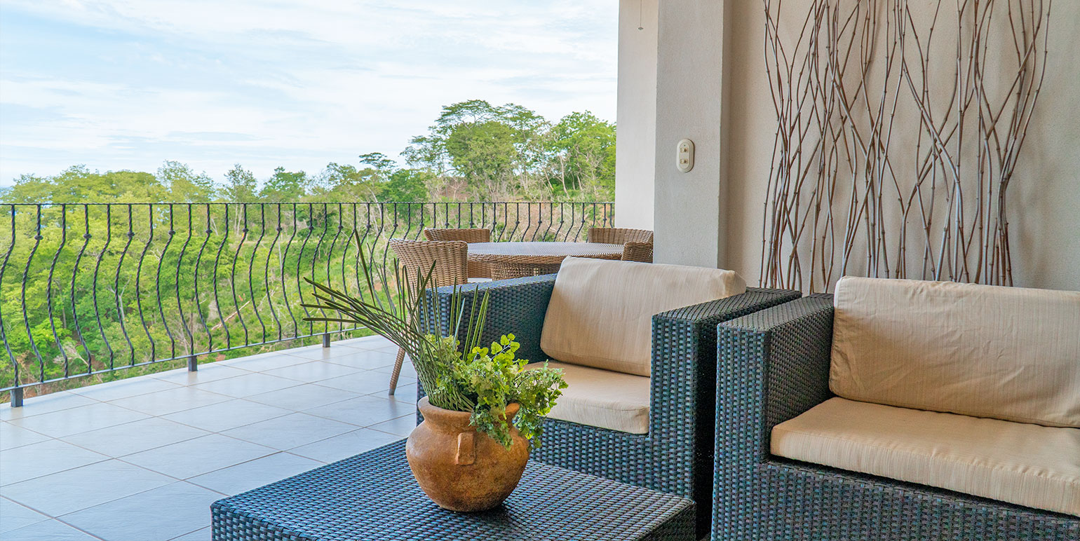 2 bed Condo For Sale in Playa Flamingo, Guanacaste - thumb 13