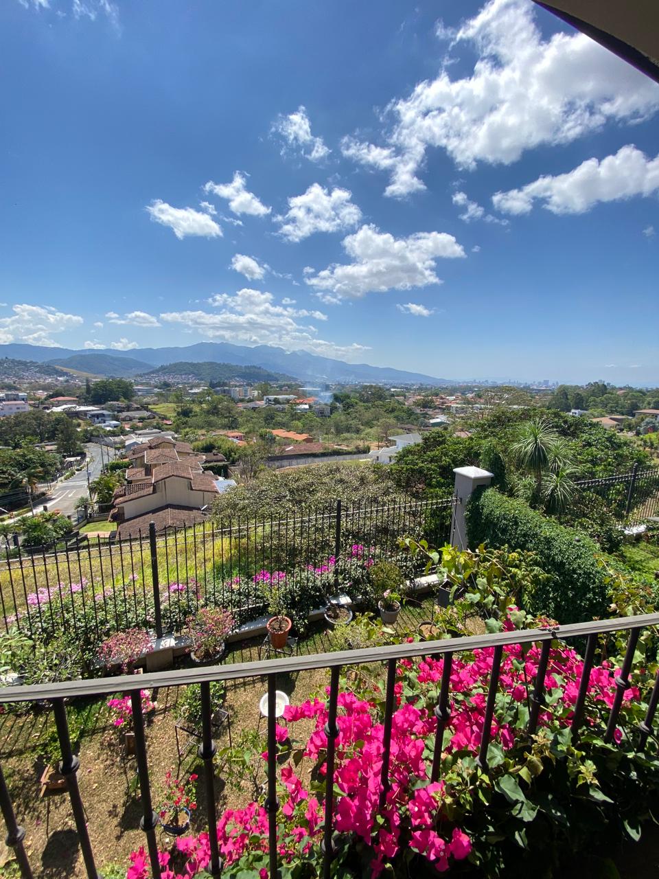 5 bed Condo For Sale in Tres Ríos, Cartago - thumb 20