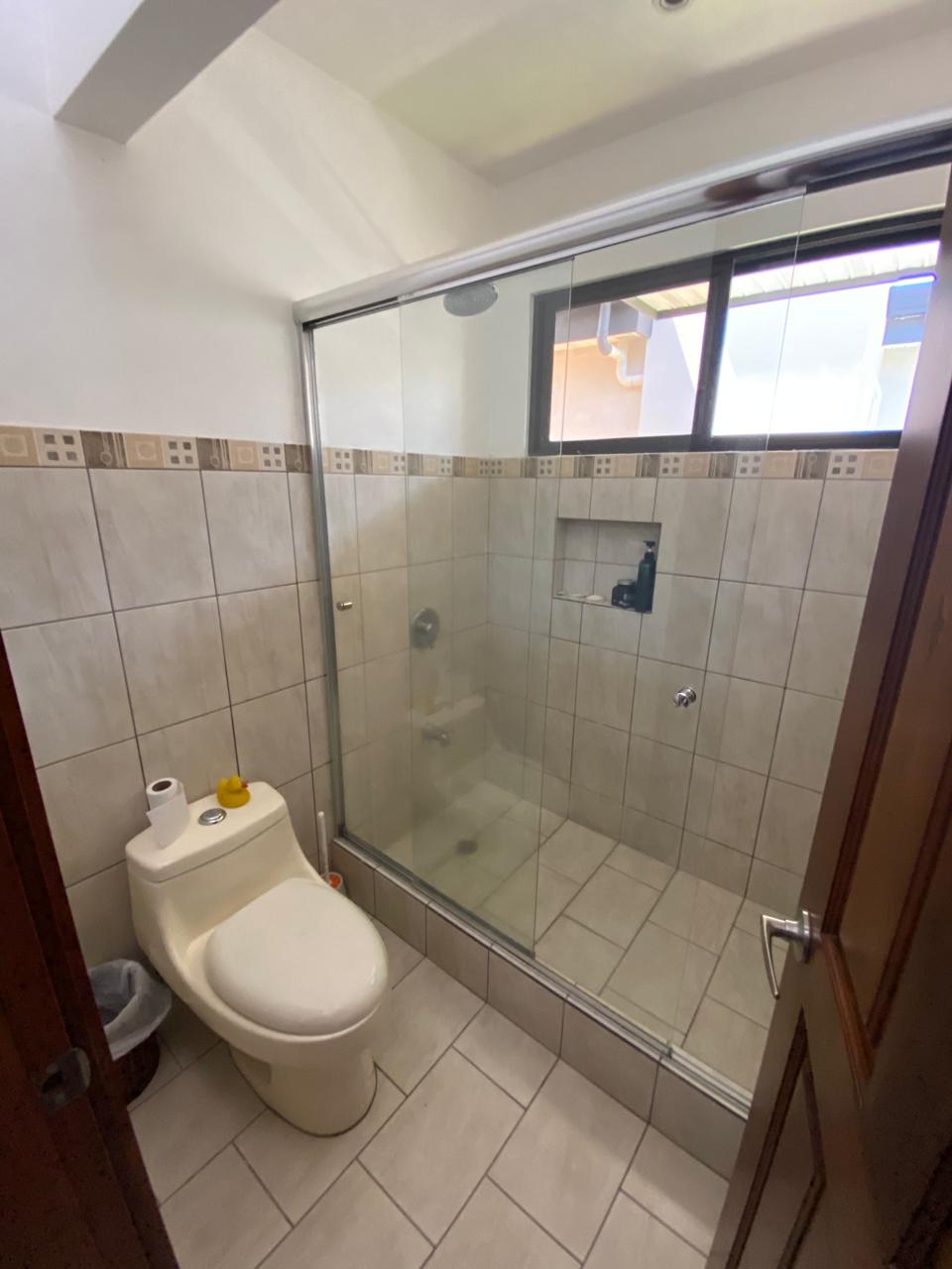 5 bed Condo For Sale in Tres Ríos, Cartago - thumb 18