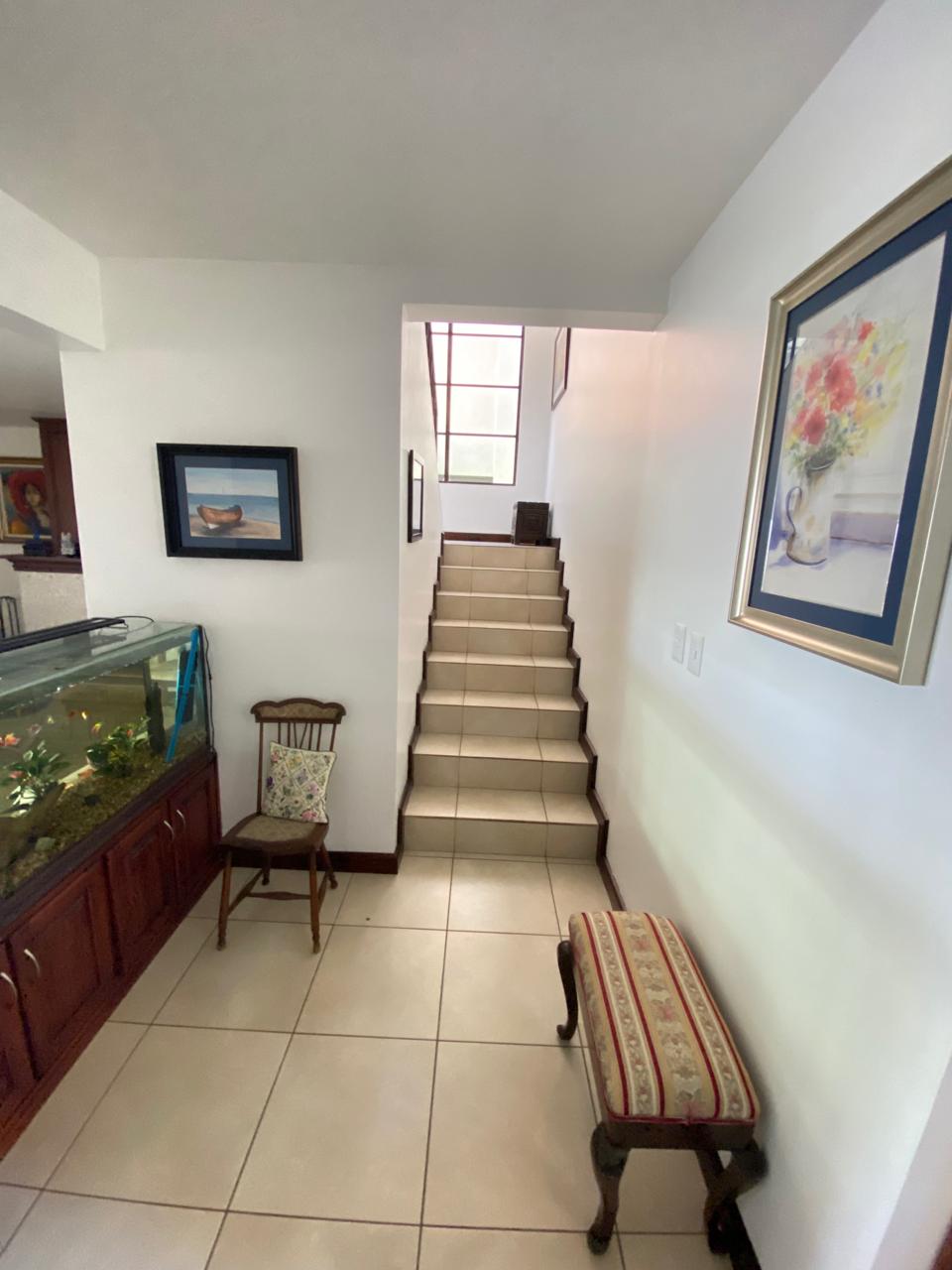 5 bed Condo For Sale in Tres Ríos, Cartago - thumb 19