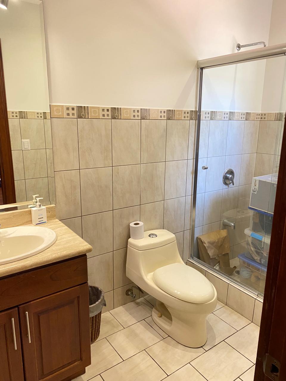 5 bed Condo For Sale in Tres Ríos, Cartago - thumb 16