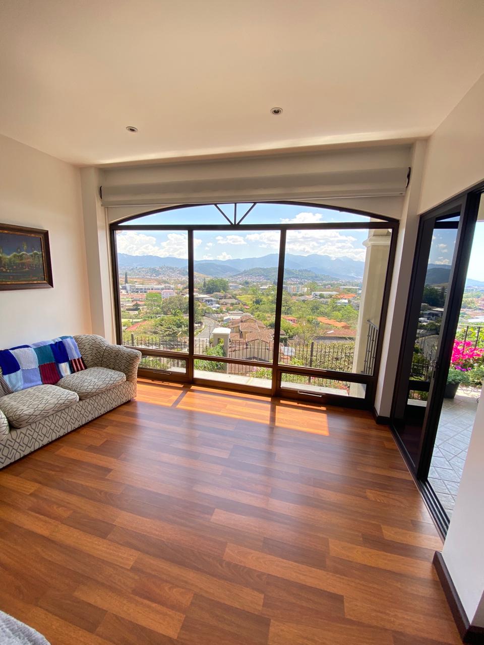 5 bed Condo For Sale in Tres Ríos, Cartago - thumb 11