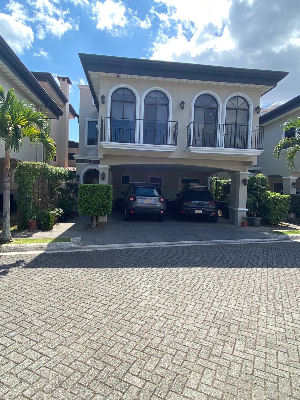 5 bed Condo For Sale in Tres Ríos, Cartago - thumb 1