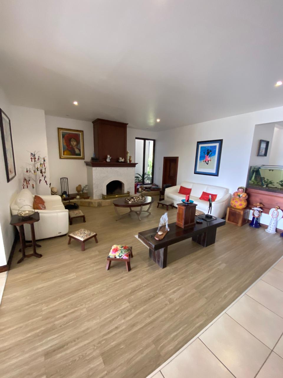 5 bed Condo For Sale in Tres Ríos, Cartago - thumb 3
