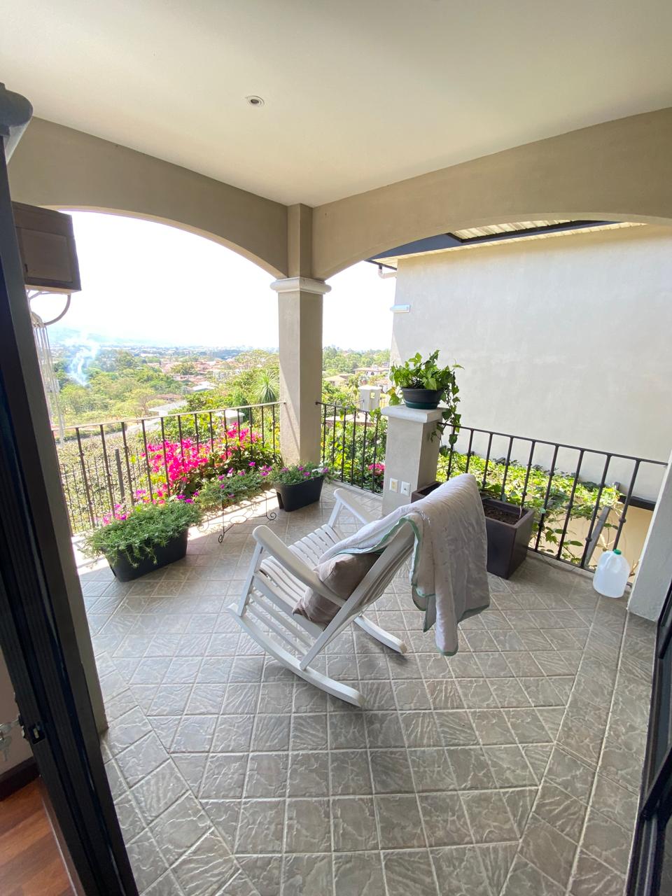 5 bed Condo For Sale in Tres Ríos, Cartago - thumb 10