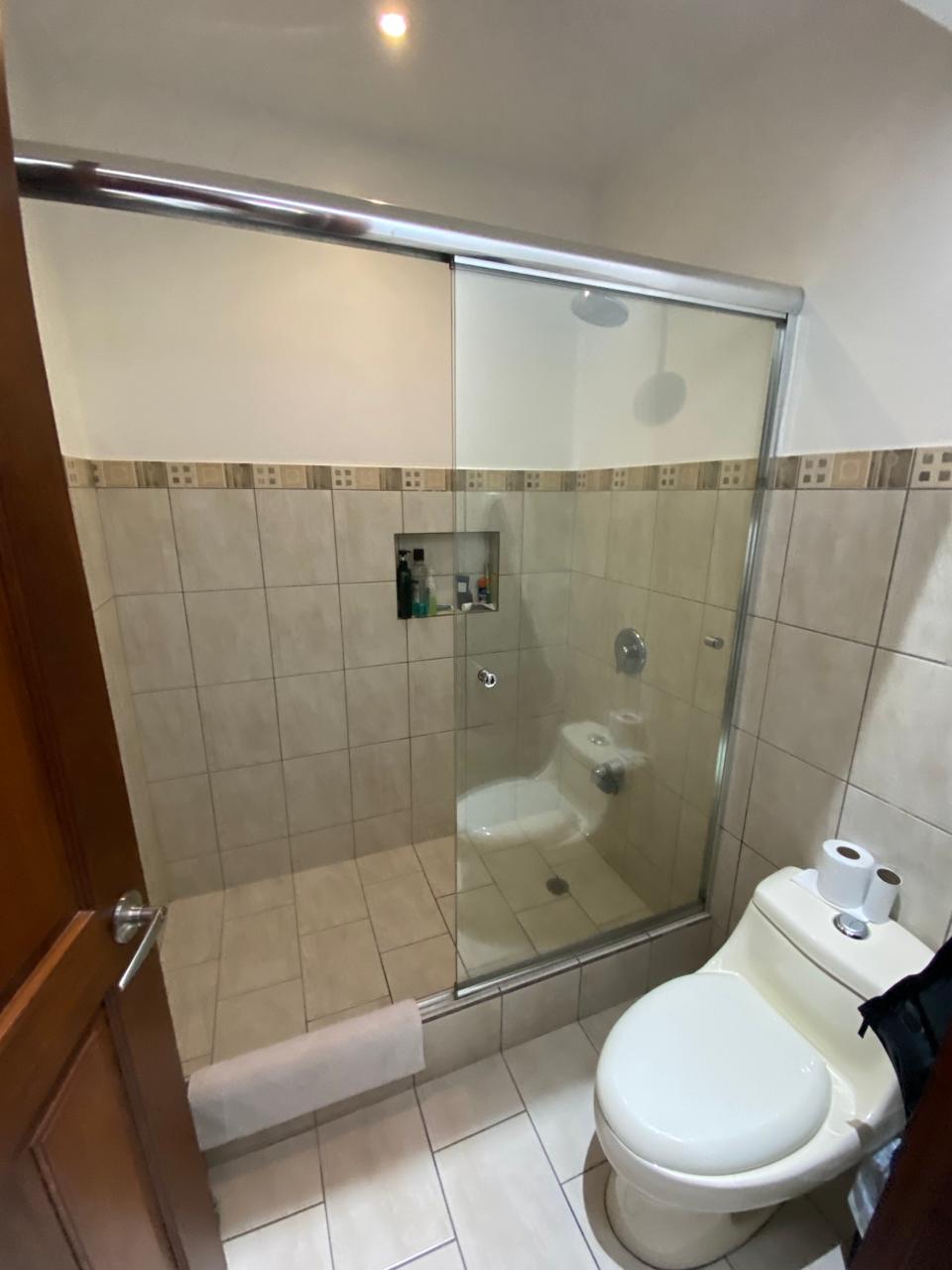 5 bed Condo For Sale in Tres Ríos, Cartago - thumb 15