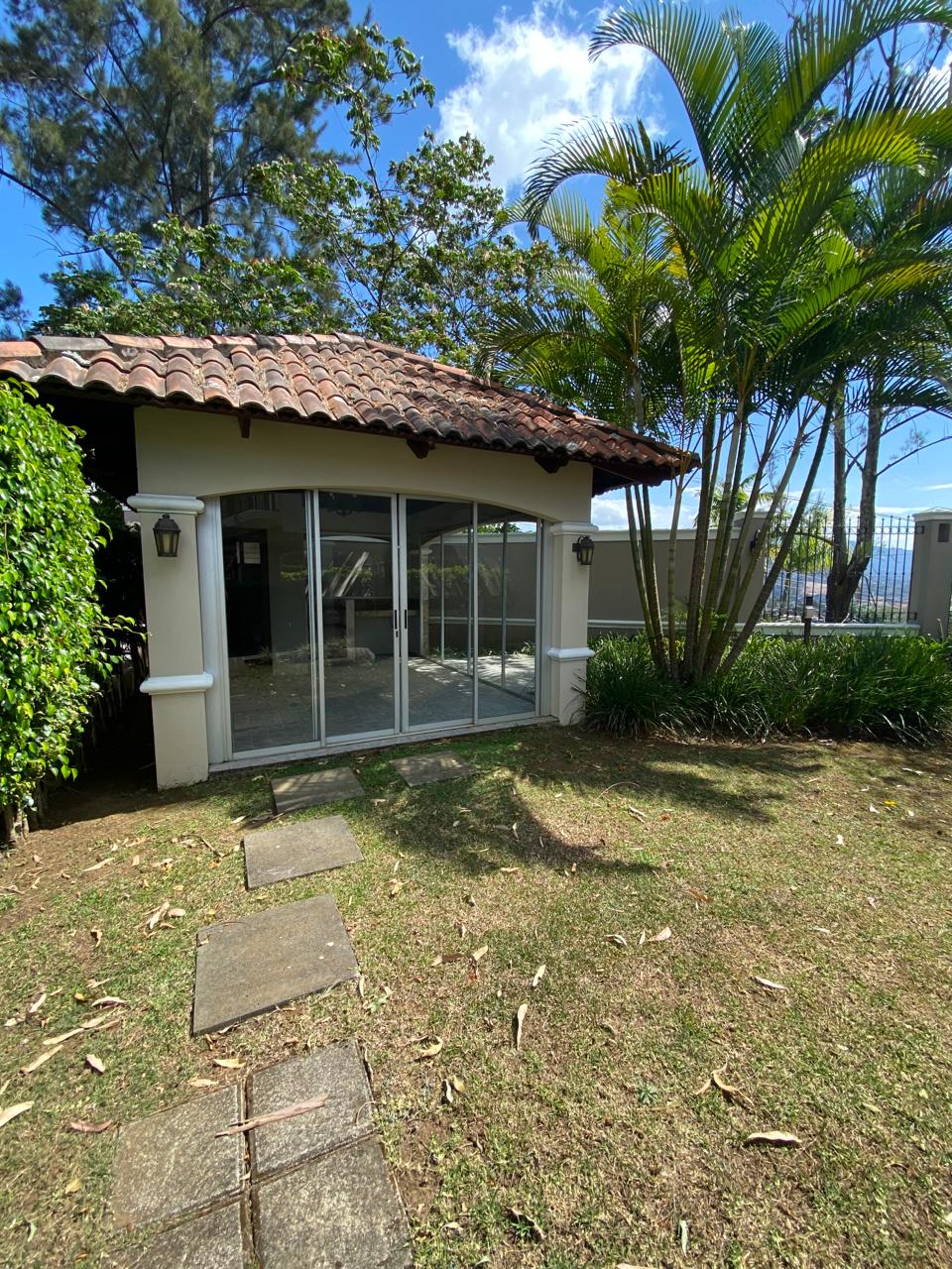 5 bed Condo For Sale in Tres Ríos, Cartago - thumb 22