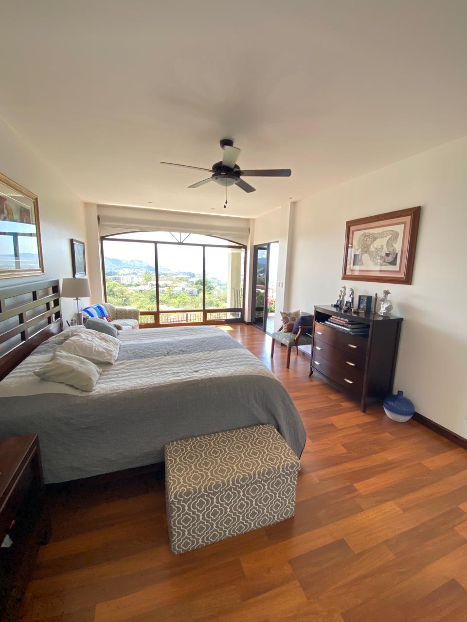 5 bed Condo For Sale in Tres Ríos, Cartago - thumb 6