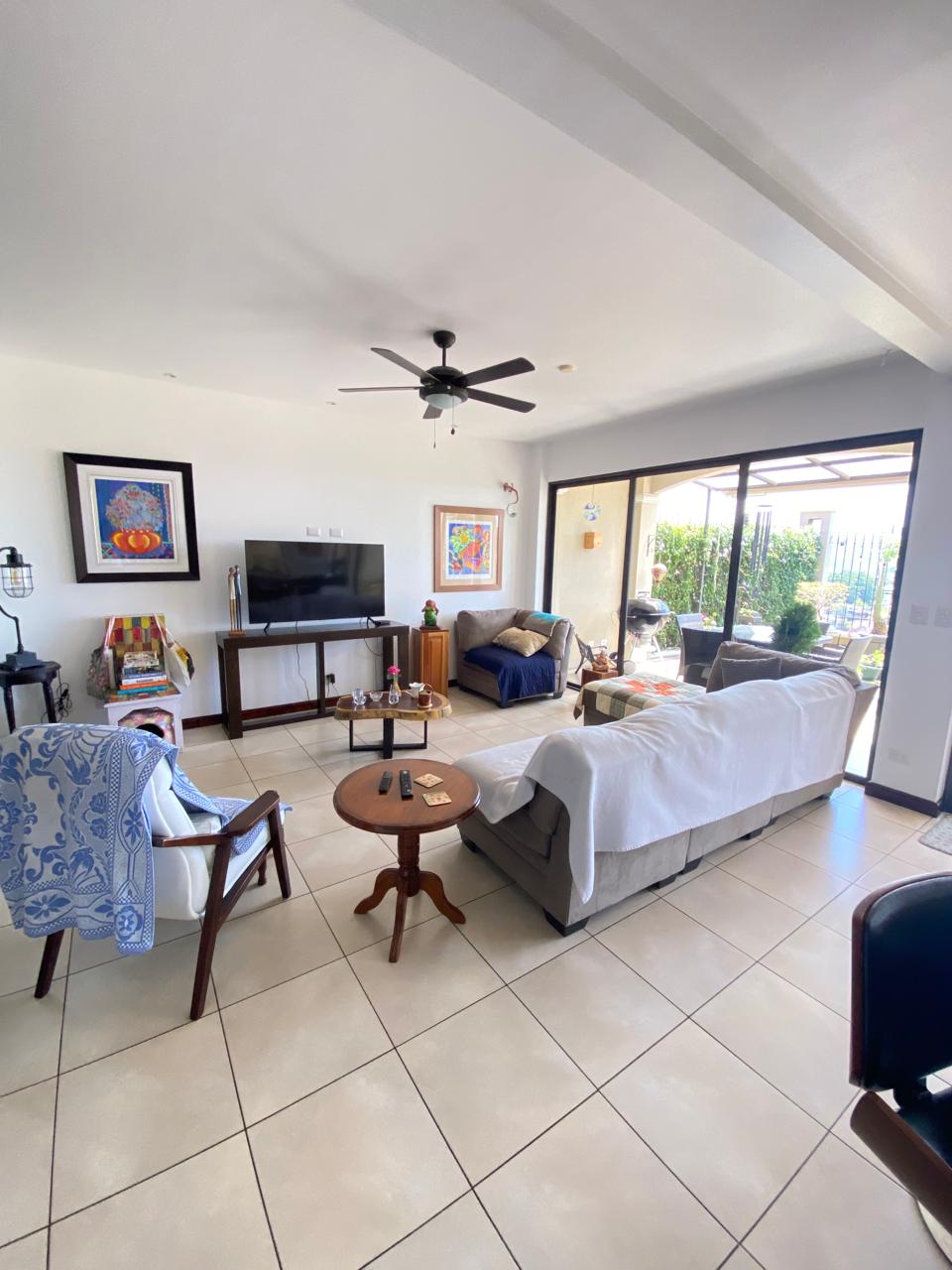 5 bed Condo For Sale in Tres Ríos, Cartago - thumb 5