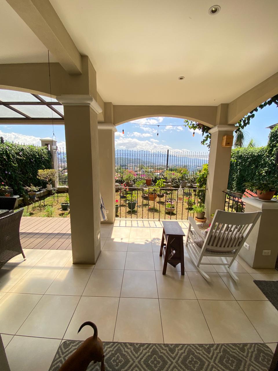 5 bed Condo For Sale in Tres Ríos, Cartago - thumb 21