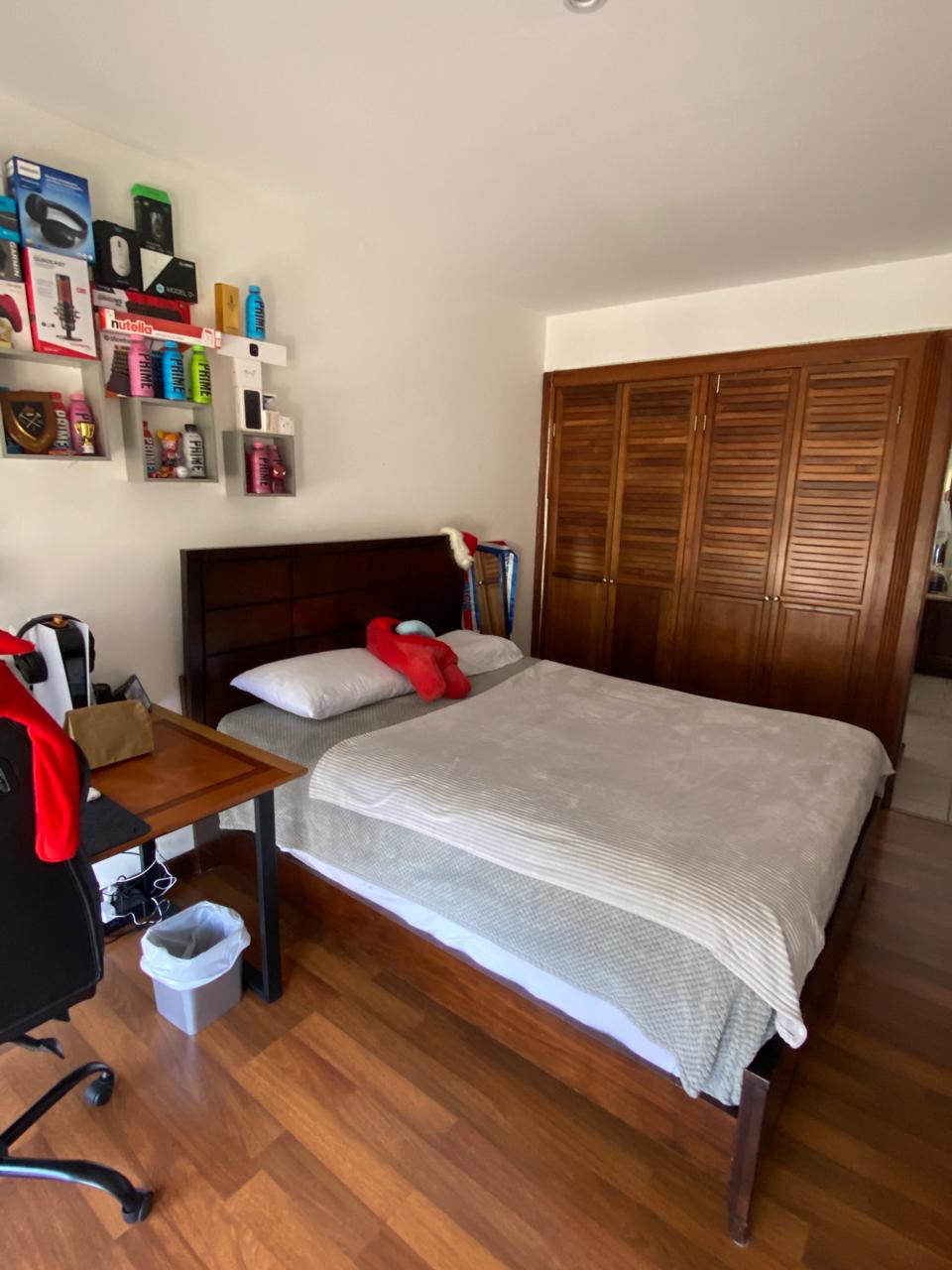 5 bed Condo For Sale in Tres Ríos, Cartago - thumb 13