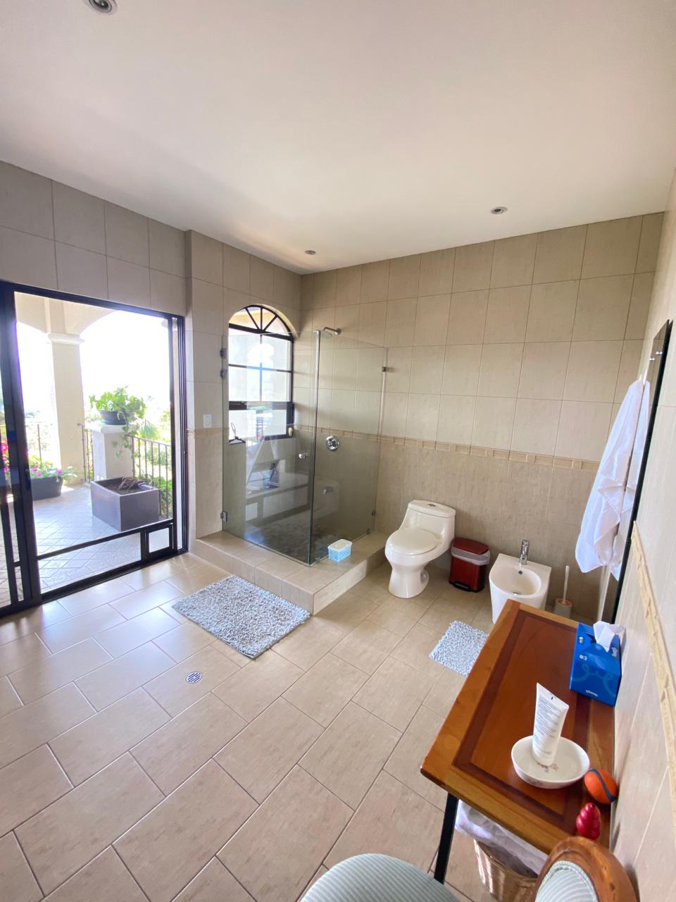 5 bed Condo For Sale in Tres Ríos, Cartago - thumb 9